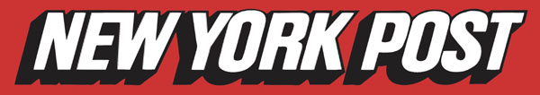 NY Post logo