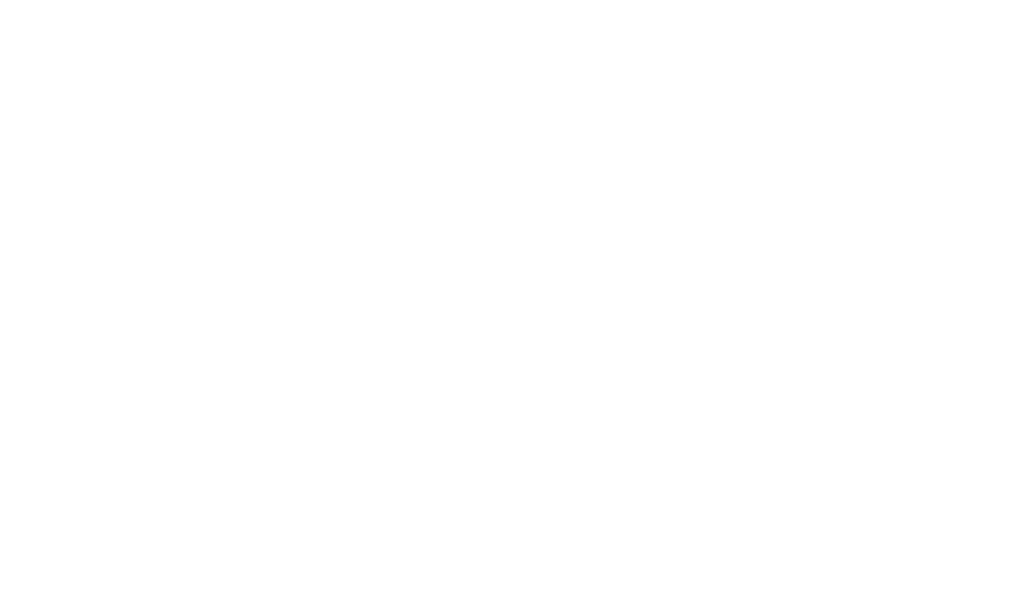 text treatment of These City Streets with Arthur Aidala